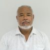 Adalberto Aranza