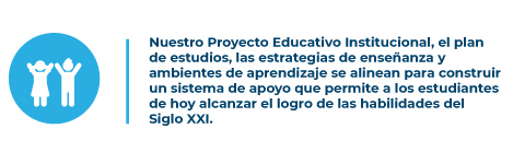 propuesta-valor2